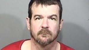 Photos: Arrest mugshots 1-24-2018