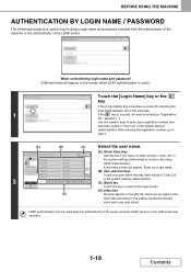 Download the latest version of the sharp mx c301w pcl6 driver for your computer's operating system. Sharp Mx C301w Admin Password