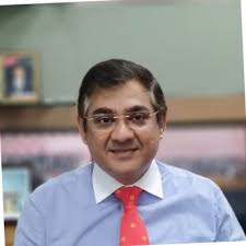 I am delighted to share that I've been awarded the 'Sparkler' for my  performance.