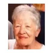 Downey Family Obituaries