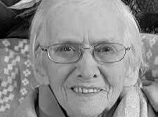 Edgar Martin Stephens