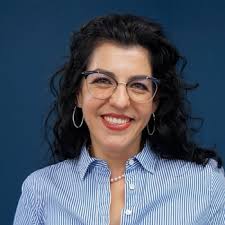 333 Depression Therapists in Millburn, NJ (United Healthcare)