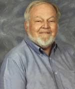 Obituary information for Albert Boykin