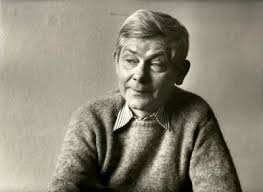 Photo by jamel toppin/the forbes collection. Poetry Myths Europe Zbigniew Herbert Porta Polonica