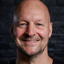 Brand Architects: Jack Licata of BAGUPS