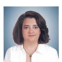 Beverly Burgess Email & Phone Number