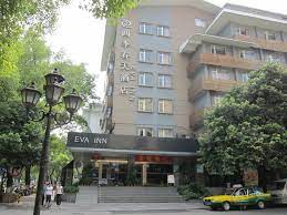 Guests staying at guilin eva inn hotel enjoy a lazy river, a health club, and 5 spa tubs. Book Eva Inn Guilin 2019 Prices
