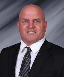 We would like to announce the return of Coach Jason Brabham to the Oak  Forest family. Coach Brabham will lead the Yellow Jackets next season as  the Head Football Coach. In addition