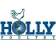 Holly Poultry logo