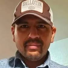 Obituary of Maurine McDaniel