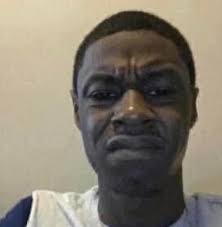 sometimes you just gotta make this face and move on