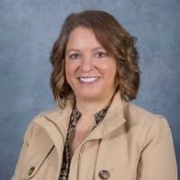 Janelle Ledgerwood, MHRM, SHRM-CP, PHR