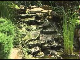 Outils de jardinage, mobilier de jardin, bbq, piscine, animalerie, aquariophilie, décoration. Comment Bien Choisir Sa Pompe De Bassin Youtube