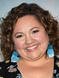 Emily Nelson Movies & TV Shows List | Rotten Tomatoes ...