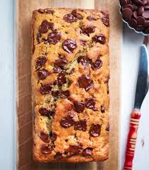 Maybe you would like to learn more about one of these? Eggless Chocolate Chip Cake Tasha S Artisan Foods
