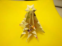 Menggunakan kertas kado untuk alas laci. Origami Cara Berpikir Dan Kreativitas Ms Neno S Blog
