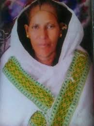 Ayalnesh Ferade Weldu