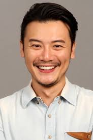 JASON PHANG > Malaysia Top Modeling Agency