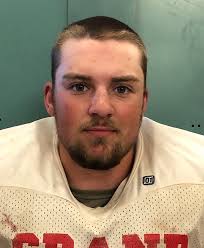 High school football :San Juan, Beaver expected to lead way in 2A South