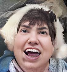 Angela Moore Obituary