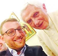 So many good memories'