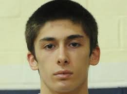 Individual wrestling rankings for March 3, 2015