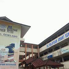 Tahun ni penganjur menjangkakan lagi ramai. Fotos En Sekolah Menengah Sains Pasir Puteh 3 Tips De 210 Visitantes