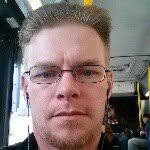 Shane Melnick's Instagram, Twitter & Facebook