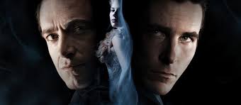 Movies satire turner classic movies tv land disney streaming service gifs technology classics french justice league paleyfest films tca winter 2020 star trek itv hallmark christmas movies women cancelled television batman tomatazos remakes the witch sony pictures bravo game show. What S Coming To Netflix Uk In December 2020 What S On Netflix
