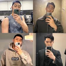 pin di p a r k s e o j o o n