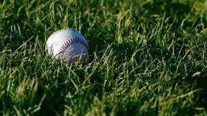 Louis cardinals schedule is now available in adobe acrobat pdf format. Baseball Wallpapers Hd Desktop Backgrounds Images And Pictures