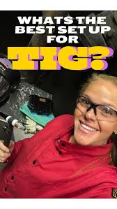 @ssp_weld and @edgeweldingcups are the perfect combination for #tigtuesday  !, What’s your favorite combo ? , ⚡⚡⚡⚡⚡⚡⚡⚡⚡⚡⚡⚡⚡⚡⚡⚡⚡⚡ #tig #tigaluminum  #tigweld #tighappens #americanweldingsociety #tiglife ...