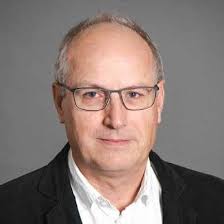 CREATE Department Brochure by create_aau