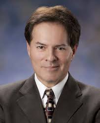 All Class Notes 1957 1956 1957