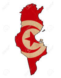 L'application ne contient que des chaînes gratuites de tunisie, et elle n'inclura aucun abonnement ni aucune chaîne premium. Carte De La Tunisie Sur Le Dessin Drapeau De La Tunisie Grunge Et Retro Flag Series Banque D Images Et Photos Libres De Droits Image 15938750