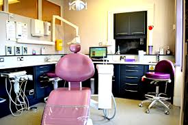 лабораторный блок питания кит набор из китая не работает Welcome To Greenhead Dental Practice Greenhead Dental Practice
