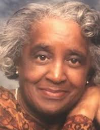 Willie Arnett Brown Obituary (2023)