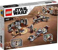 There are now 233,564 members.; Lego Star Wars 2021 Revealed The Brick Post