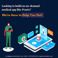 Generally speaking, the cost of developing a but predicting how much time it will take a business to develop an app is easier said than done. How Much Does It Cost To Make A Mobile Application Like Finding A Doctor App