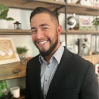 Erick Jensen Email & Phone Number