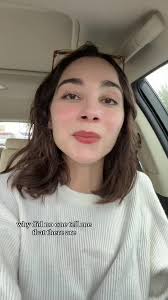 I’m just a girl #dnd #bg3 #rpg #reader #fantasy #dragons #bookdragon #tavern