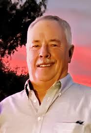 Patrick E. Lampe, 71