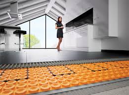 We did not find results for: Schluter Ditra Heat E 8m2 Under Floor Heating Kit Target Tiles