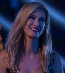 Delta Goodrem 'returning to The Voice next year'; Rita Ora may not come  back