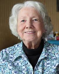 Eloise D. England Obituary February 2, 2025