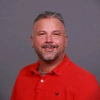 20+ "Jim Kimber" profiles