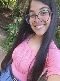 Amén 🙏🤲 somos testimonio vivos