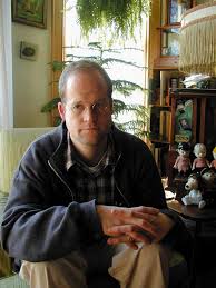 Discover book depository's huge selection of chris ware books online. Chris Ware Author Of Jimmy Corrigan