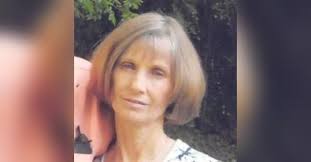 Mrs. Barbara Sue Cox Kay Obituary