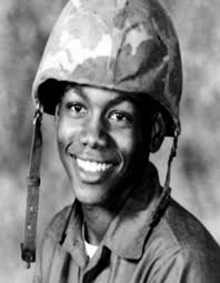 On This Day: July 13, 1968 Lance Corporal Christopher Leonard Burton was  just 19 years old when the war in Vietnam took him from us—but not before  he gave everything he had